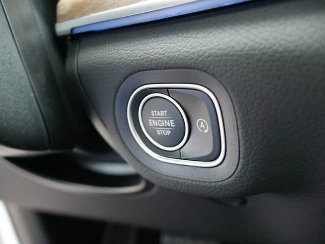 New 2026 Polar White Mercedes-Benz GLE 350 image 37