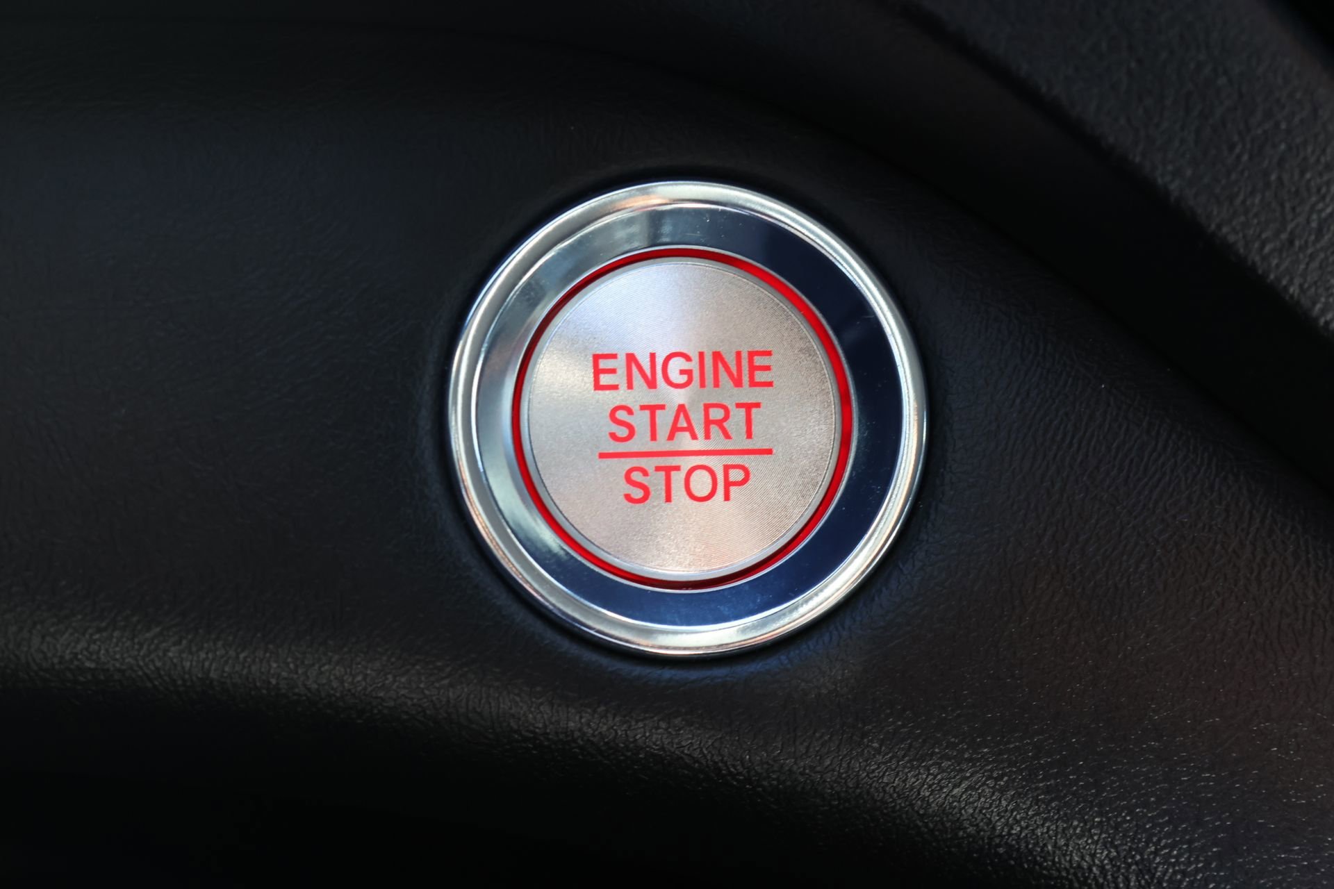 2025 Acura RDX Technology Package - Photo 36