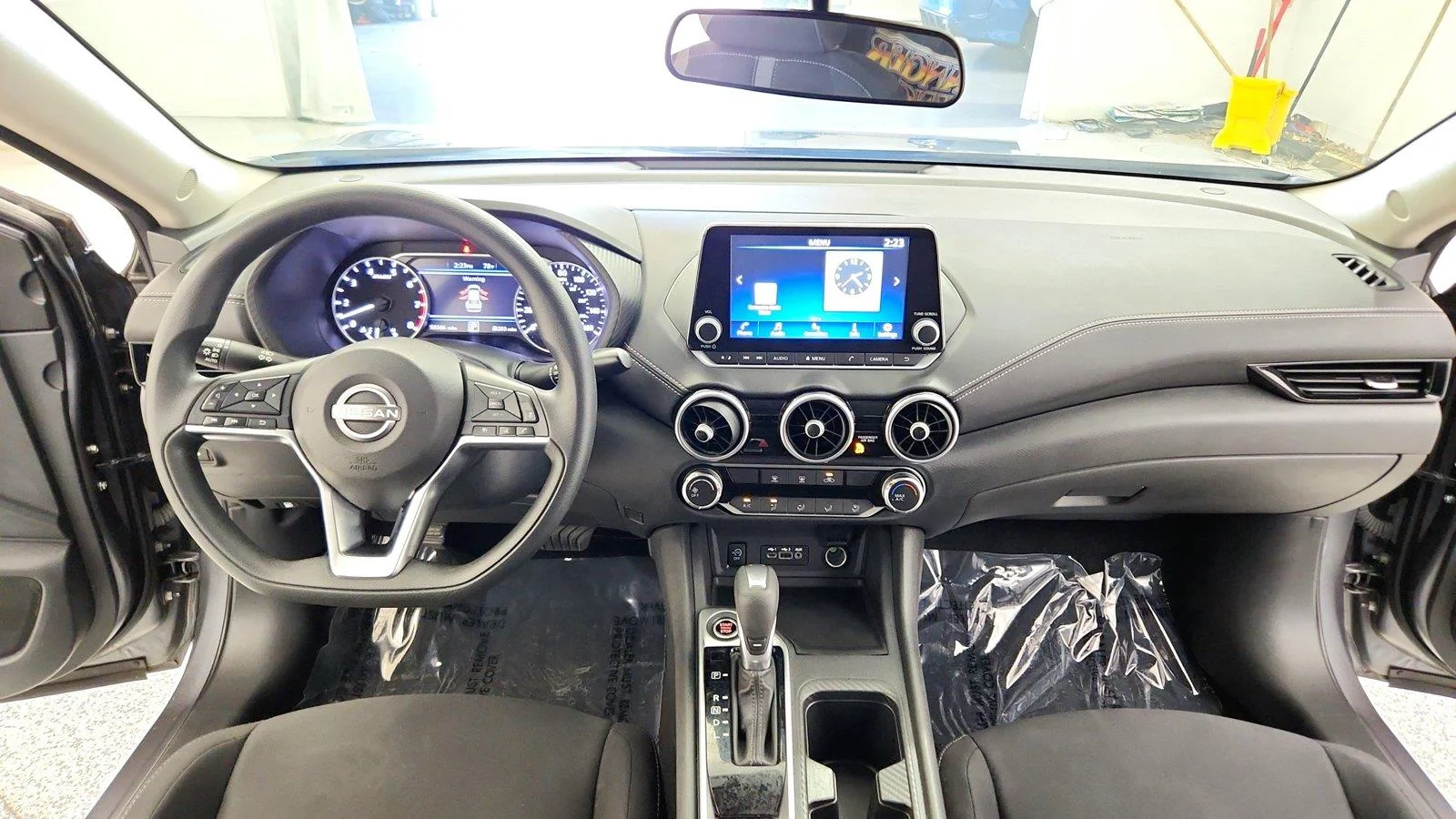 Photo 25