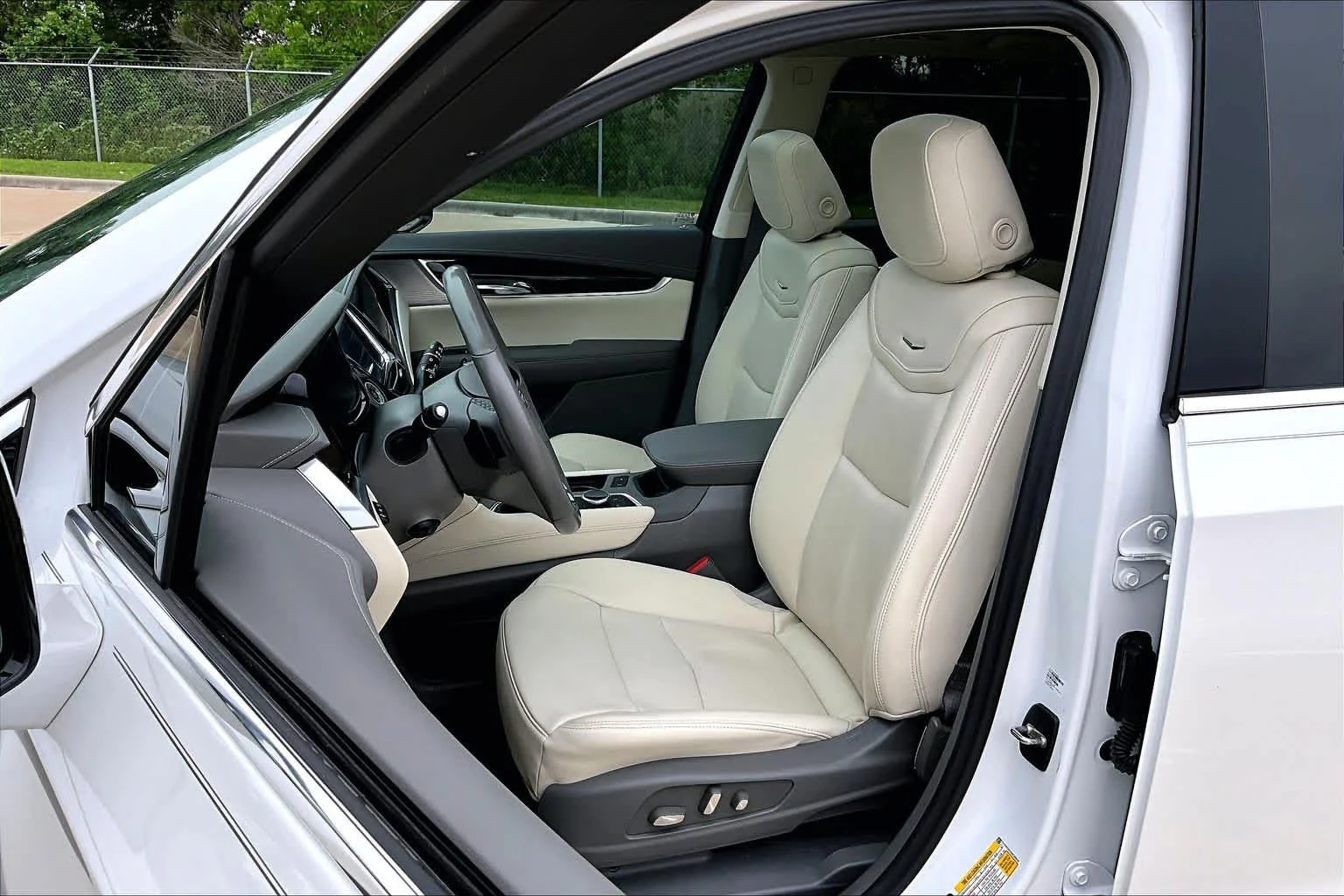 car-gallery-8