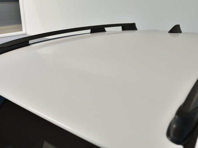 New 2026 CRYSTAL WHITE PEARL Subaru Sport image 13