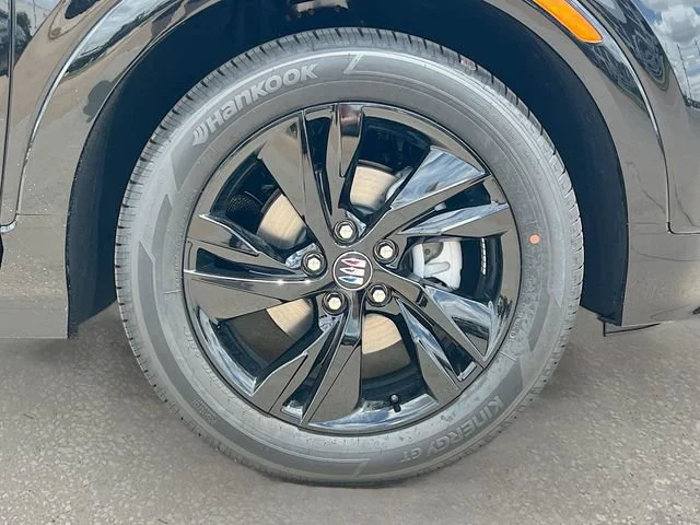 2026 Buick Encore GX Sport Touring - Photo 19