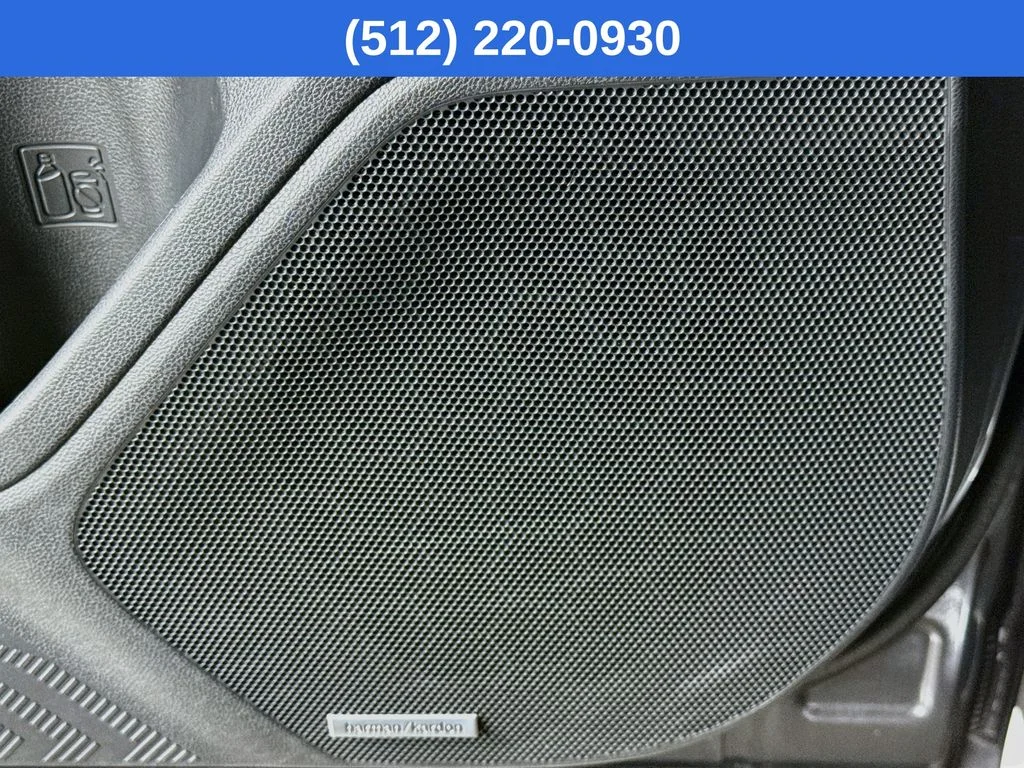 Used 2026 Gray Subaru Touring image 23