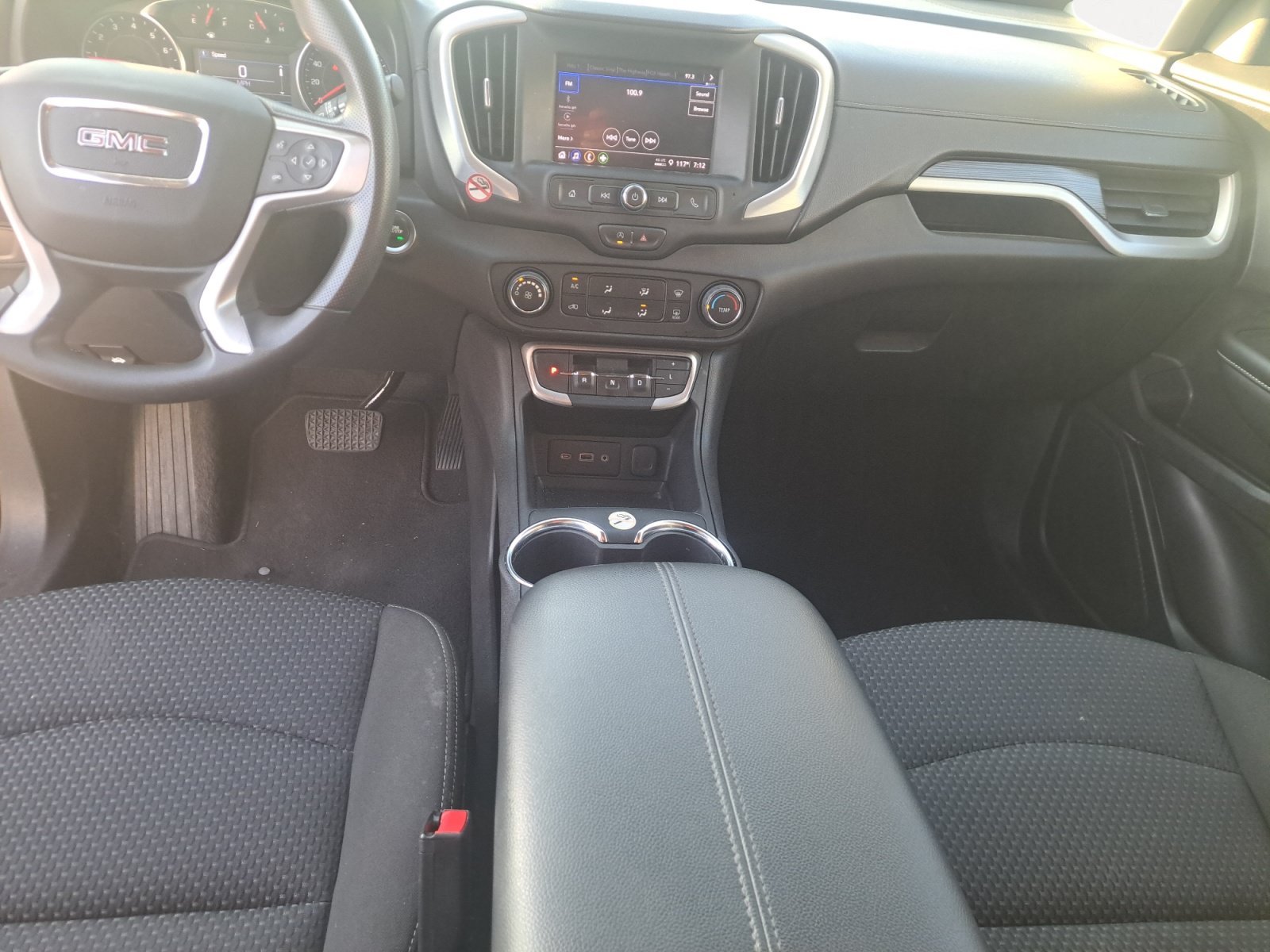Photo 3