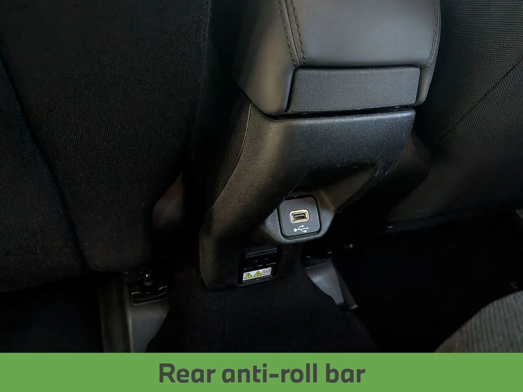 Used 2020 Gray Jeep Latitude image 33