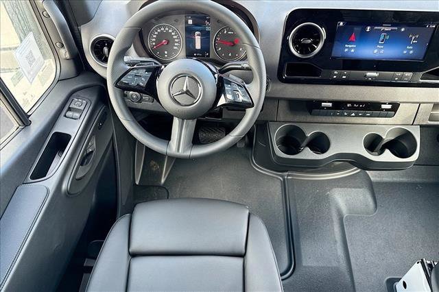 New 2026 Arctic White Mercedes-Benz  image 46