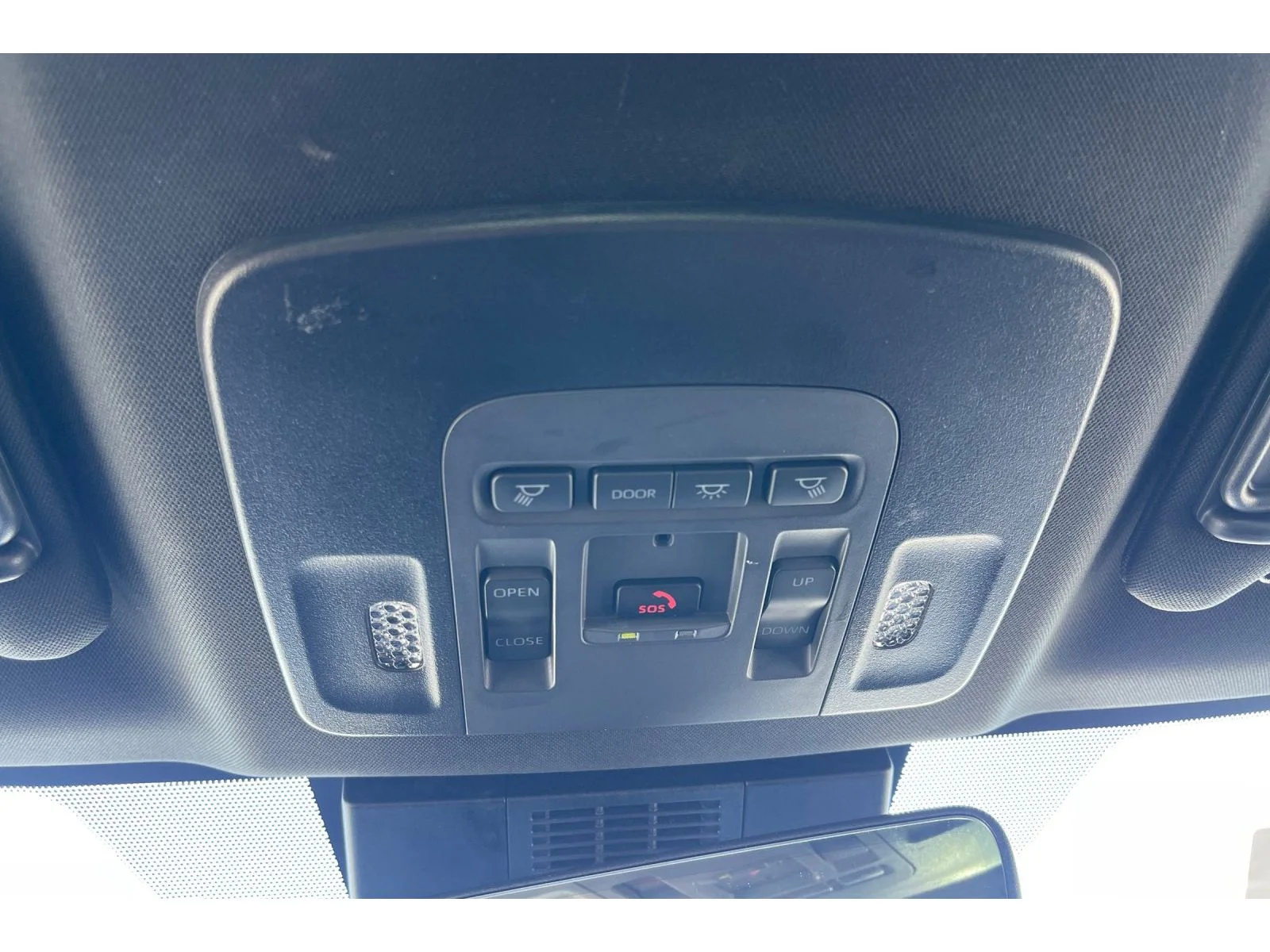 Used 2025 Heavy Metal Toyota SE image 24