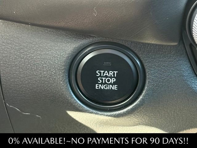 New 2026 Cypress Mazda 2.5 S Premium AWD image 21