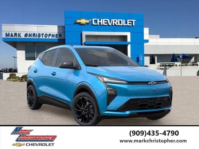 3d2cc9b42592673850136f079d462a05