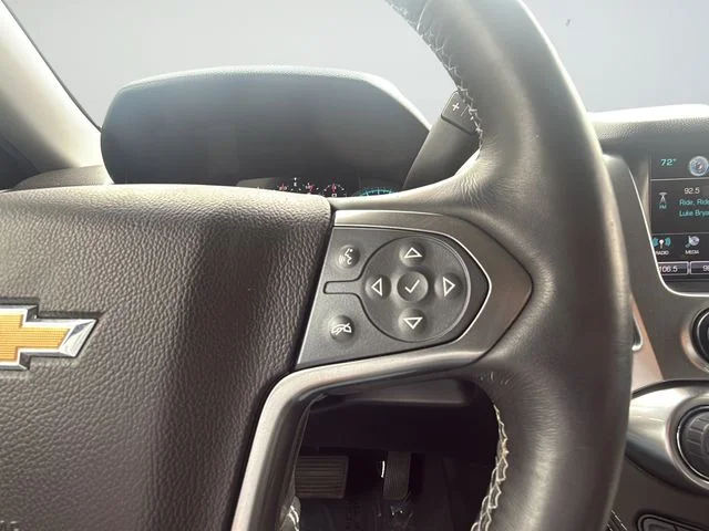 Used 2020 Red Chevrolet Premier image 17