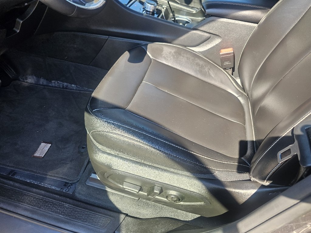 2024 Jeep Grand Cherokee 4xe - Photo 17