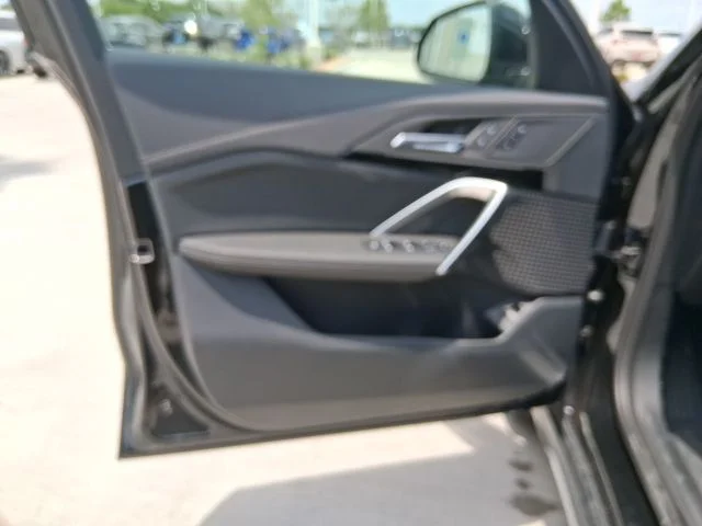 2026 BMW X1 XDrive28i - Photo 14