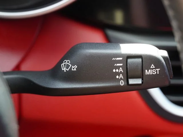 Used 2020 Gray Alfa Romeo Base image 29