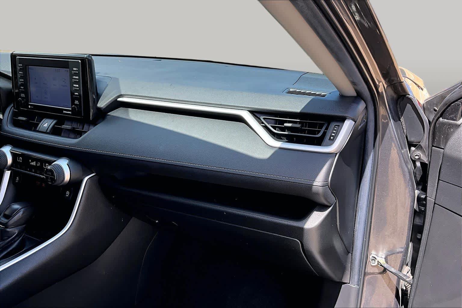 car-gallery-19