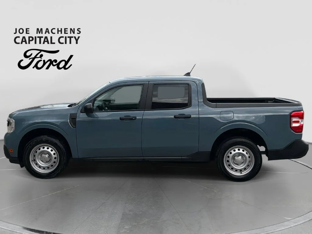 Used 2022 Area 51 Ford XL image 9