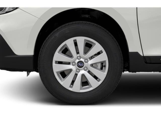 Used 2019 Crimson Red Pearl Subaru  image 14