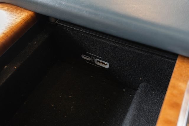Used 2022 White Jeep Series II image 39