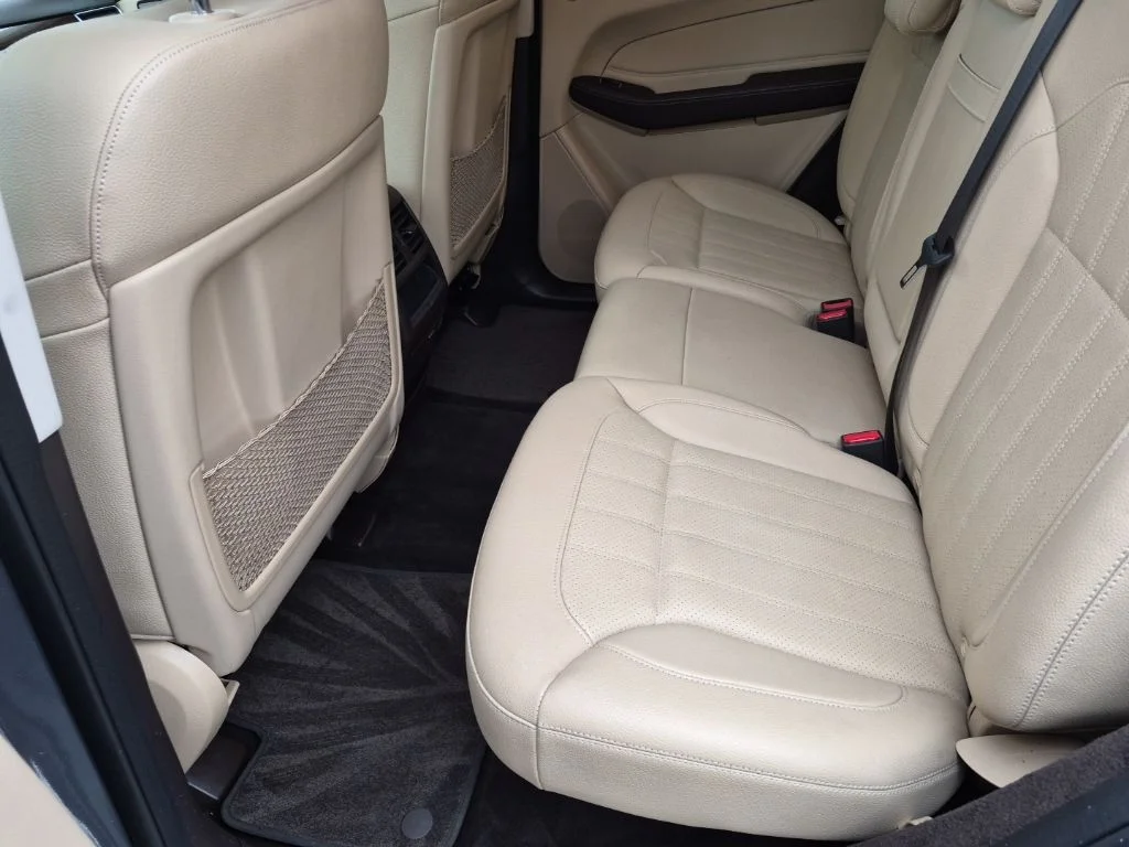 Used 2018  Mercedes-Benz GLE 350 image 22