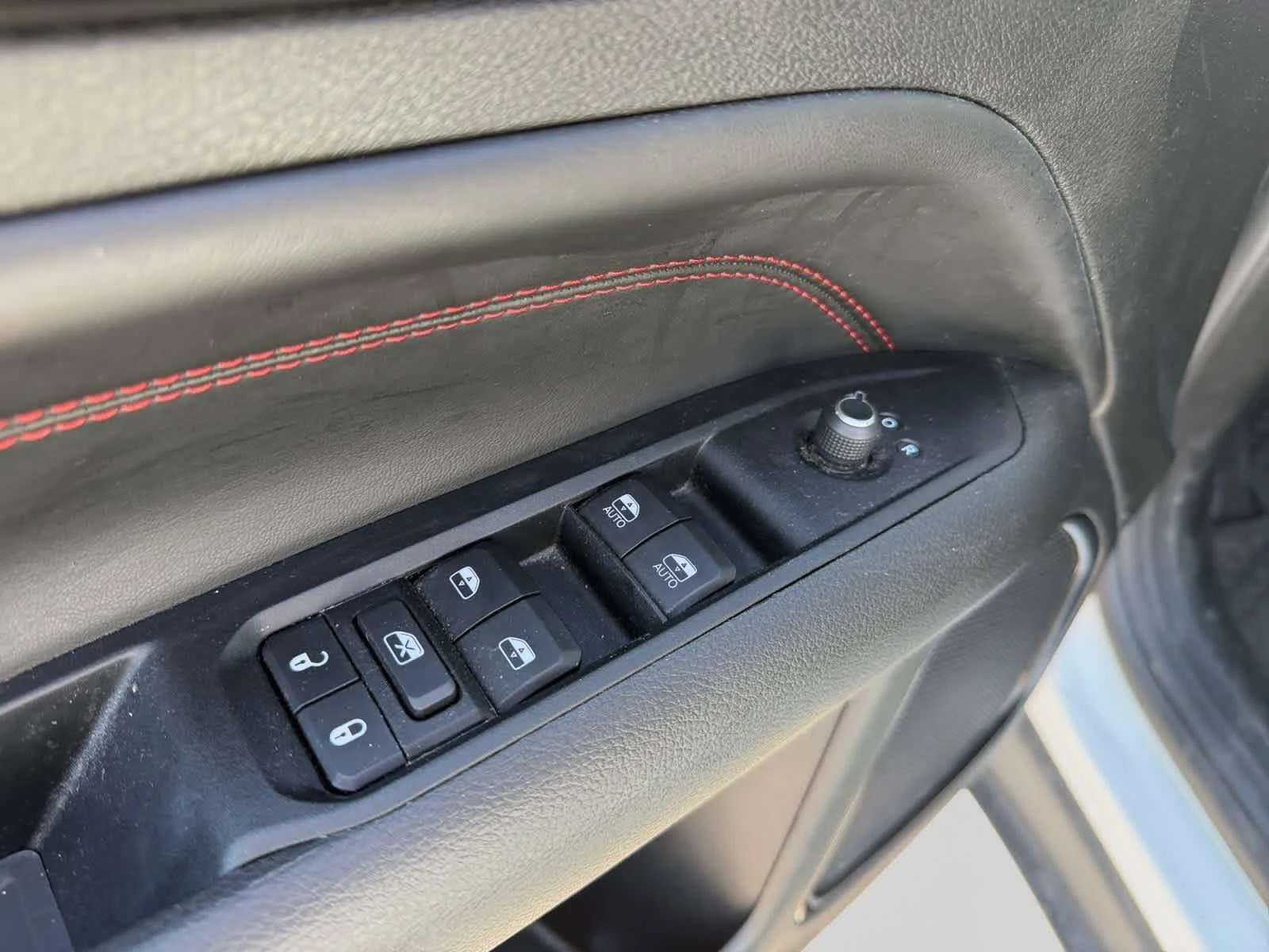 2022 Jeep Compass Trailhawk - Photo 11