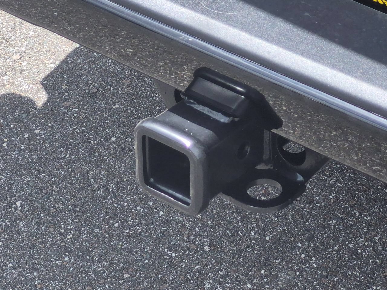 2026 GMC Sierra 1500 Elevation - Photo 33