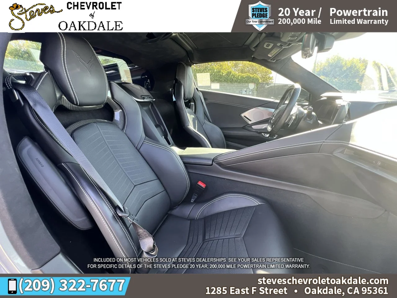 Certified Used 2022 SILVER FLARE METALLIC Chevrolet 3LT image 28