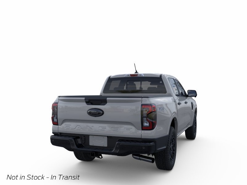 New 2026 Avalanche Ford XLT image 30