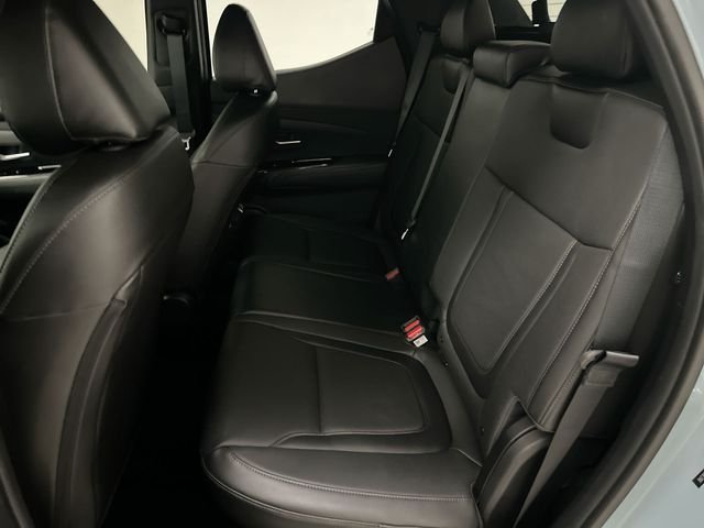 Used 2026 Blue Hyundai XRT image 26