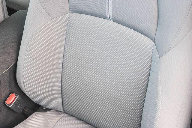 Certified Used 2024 SONIC SILVER Toyota  image 22