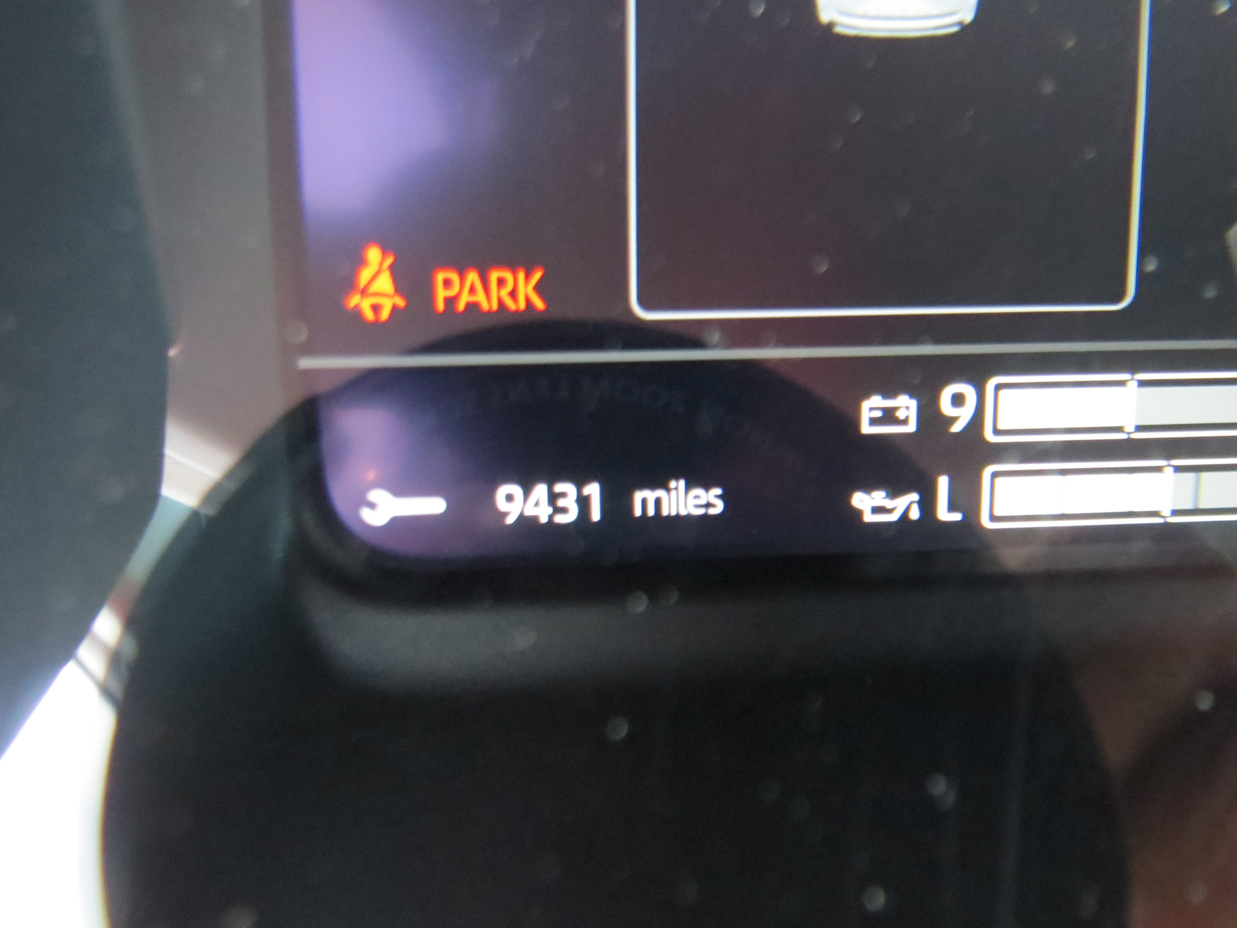 Used 2025  Toyota SR5 image 27