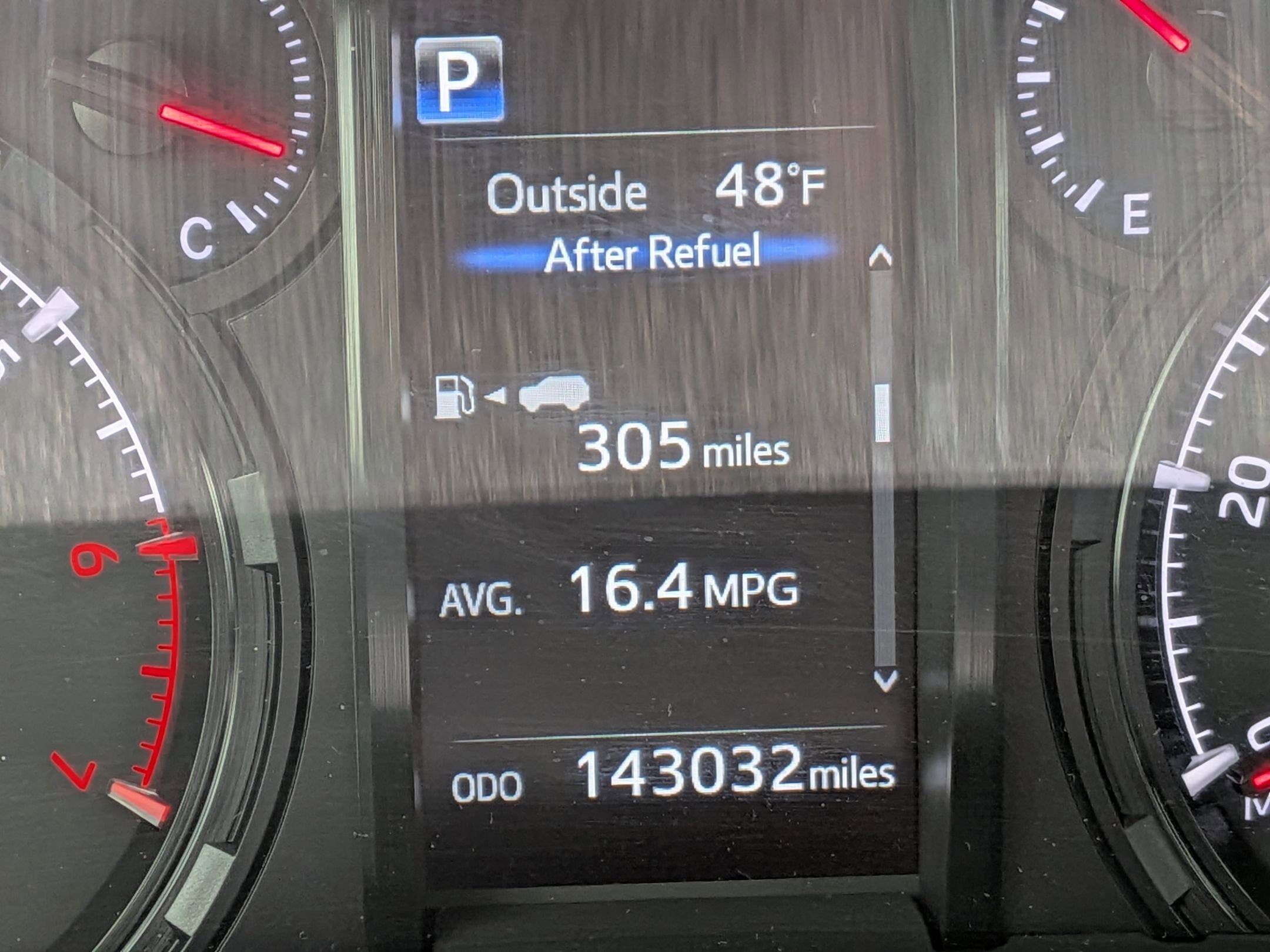 2020 Toyota 4Runner SR5 - Photo 14