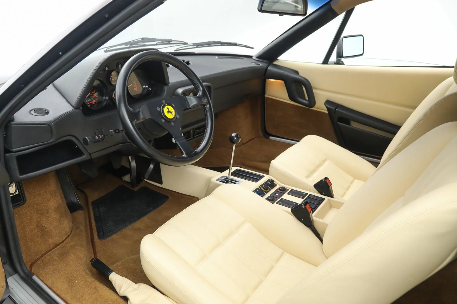 Used 1989 Prugna Ferrari  image 4
