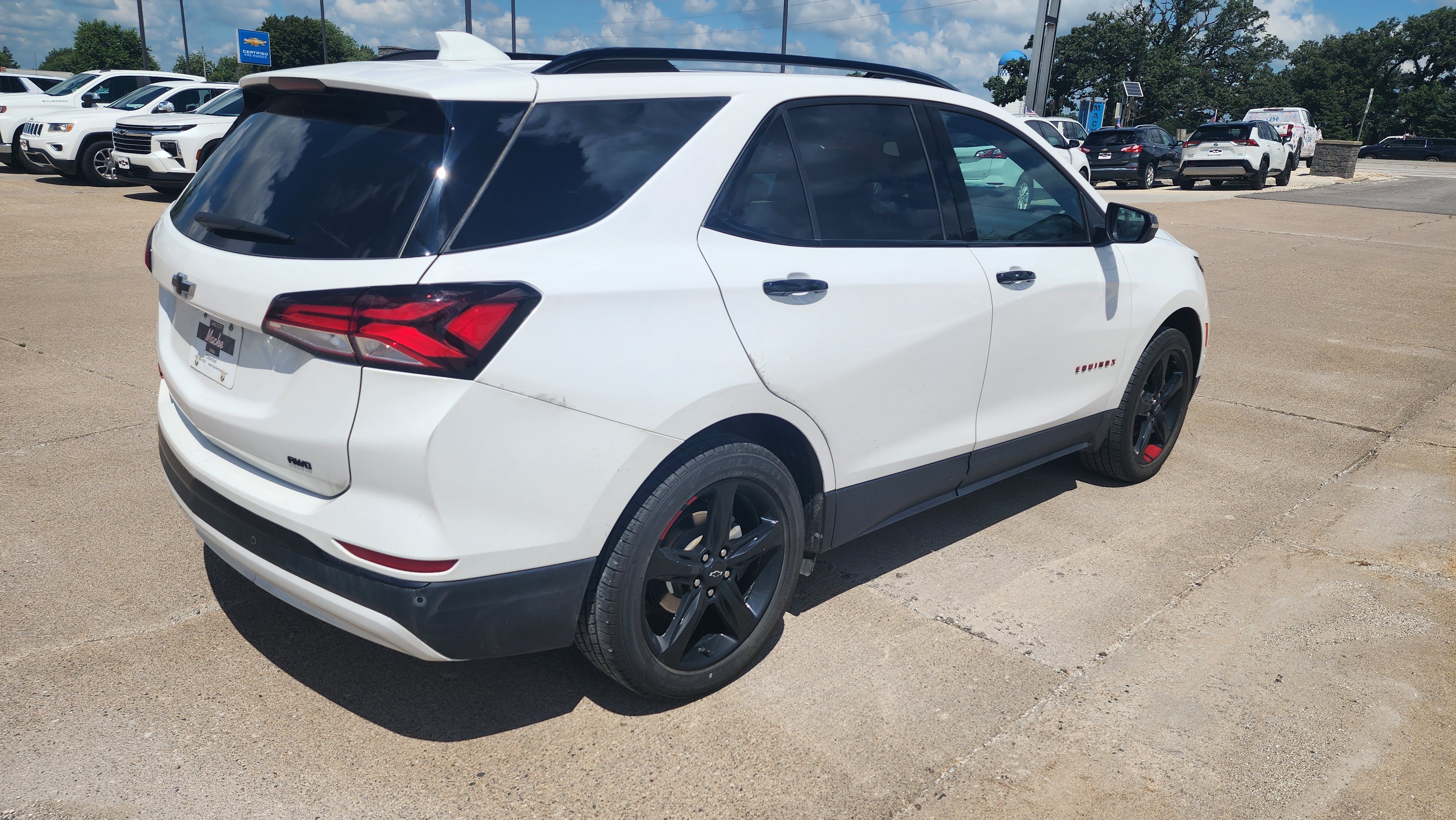 Photo 4