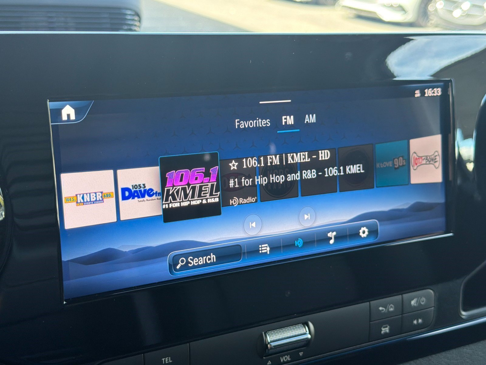 New 2026 Arctic White Mercedes-Benz 2500 High Roof SO Diesel 170 WB image 17