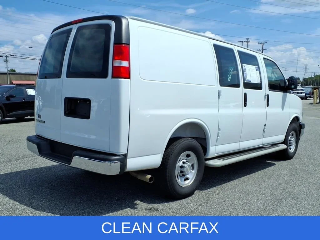 1GCWGAFP2S1252829