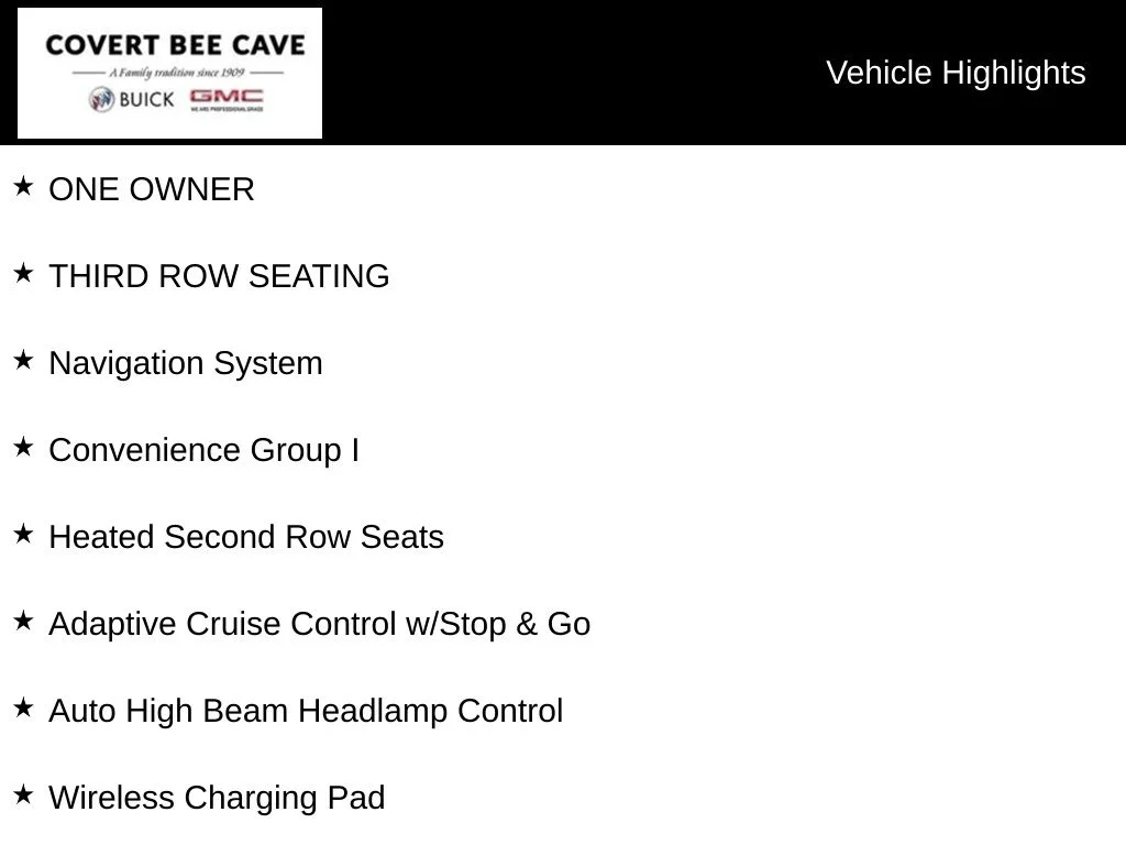 Used 2023 White Jeep Base image 6