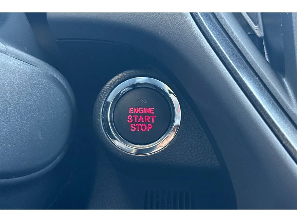 New 2026 ALPINE GREEN Subaru Premium image 22