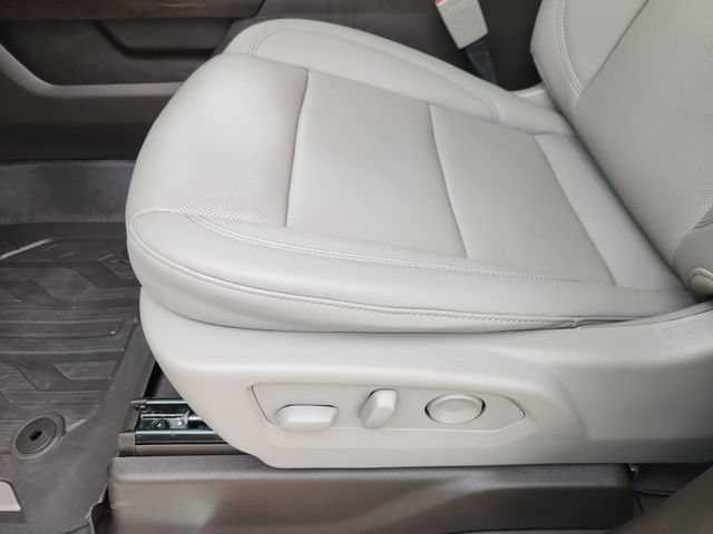 car-gallery-26