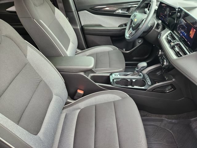 car-gallery-19