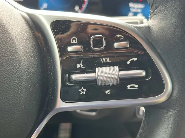 Used 2022  Mercedes-Benz GLS 450 image 34