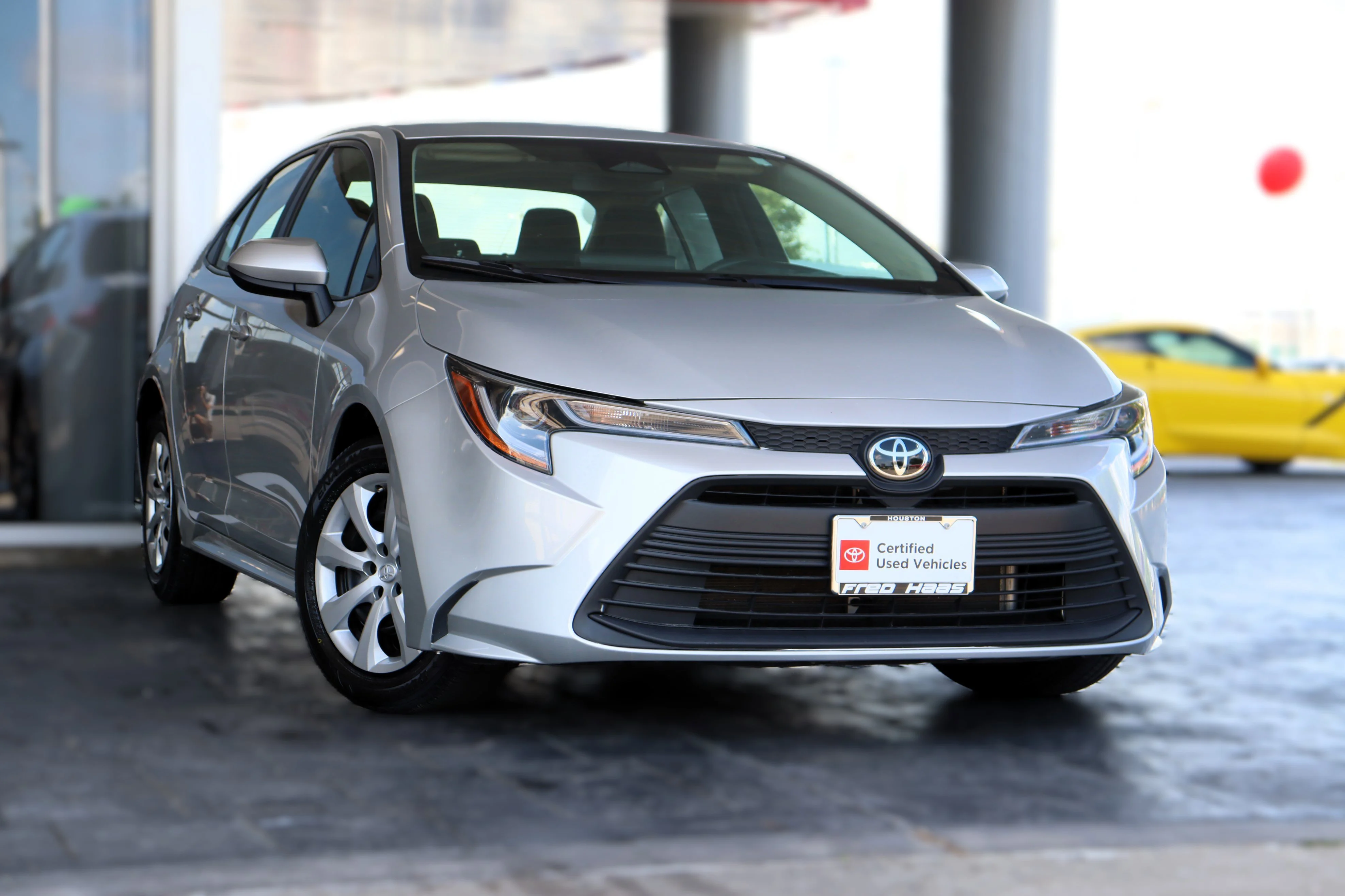 View 2