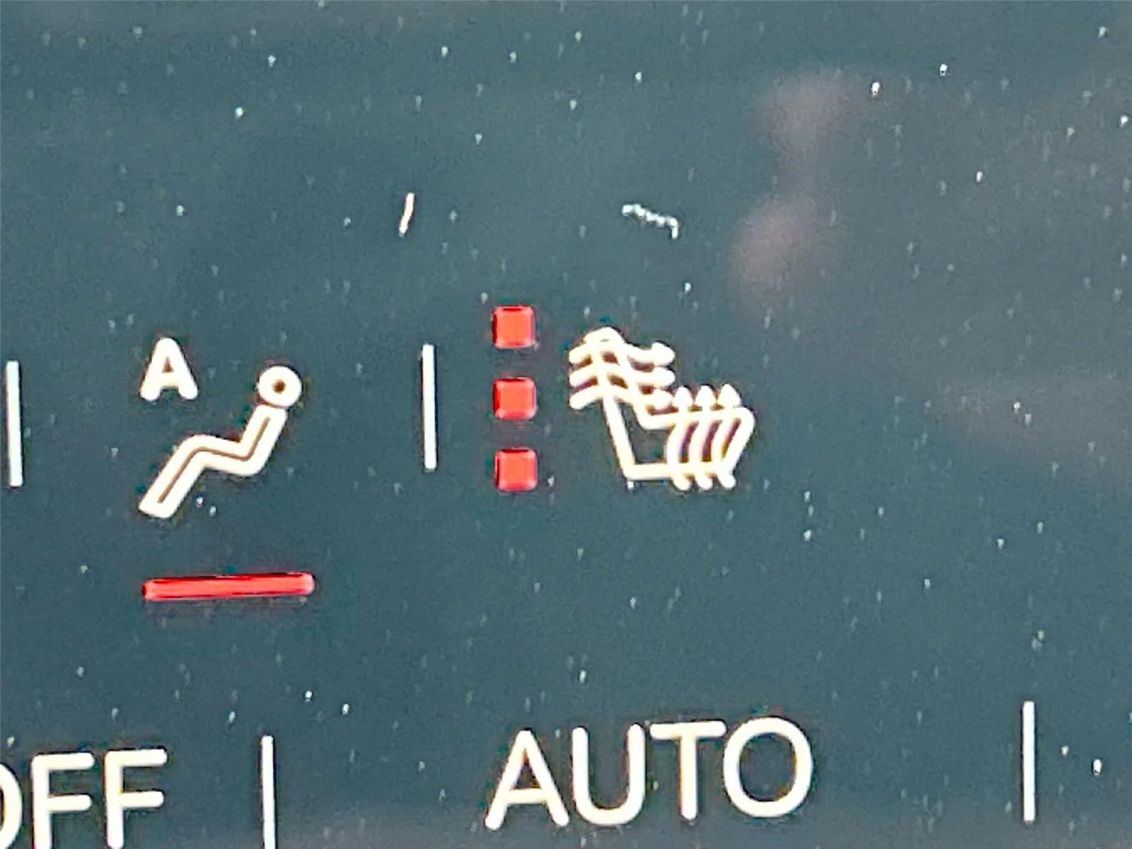2026 GMC Acadia Elevation - Photo 16