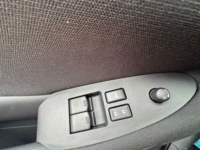 2025 Nissan Z Sport - Photo 27