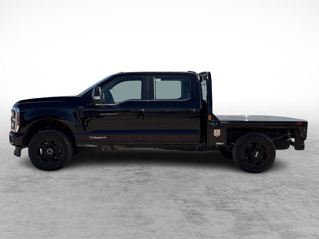 2026 Ford F-250 Super Duty XL - Photo 6