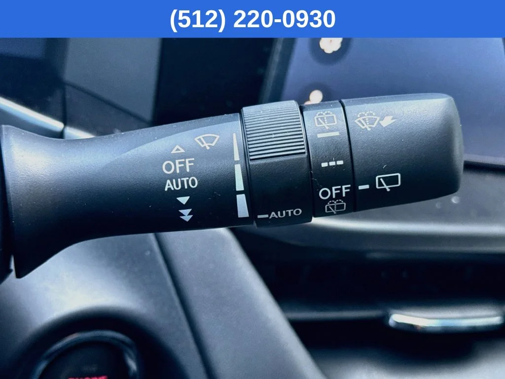 New 2026 Gray Subaru Touring image 14