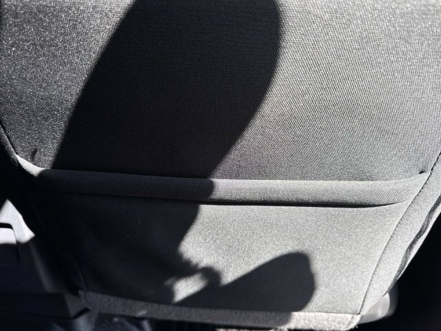 Used 2026 Gray Nissan PRO-4X image 31
