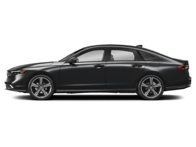 New 2026 Radiant Red Metallic Honda SE image 8