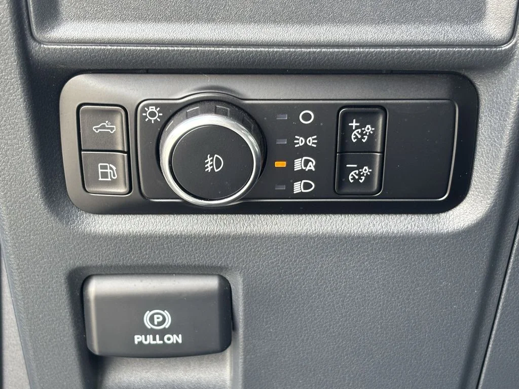 2024 Ford F-150 XLT - Photo 23