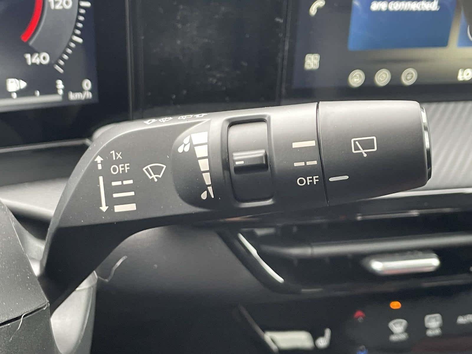 New 2026 Gun Metallic Nissan SR image 31