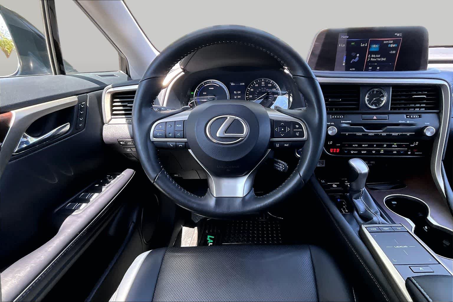 Used 2021 Caviar Lexus  image 6