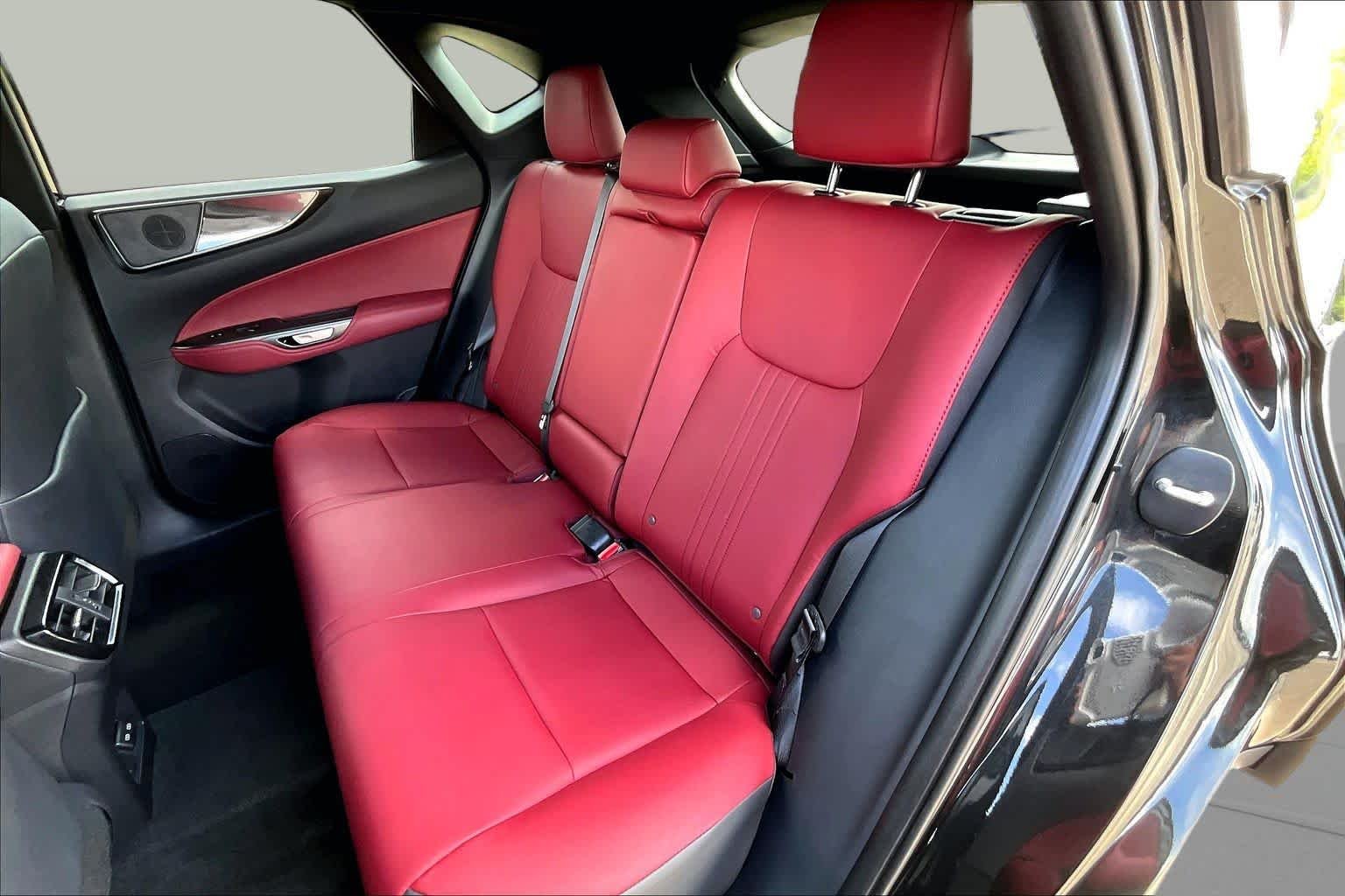 car-gallery-21